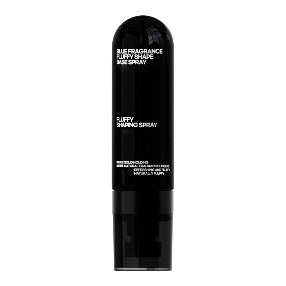 Novyado Peach-Scented Volumizing & Setting Spray — image 1