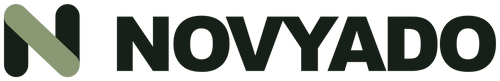 NOVYADO