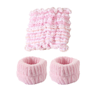 Pink 084
