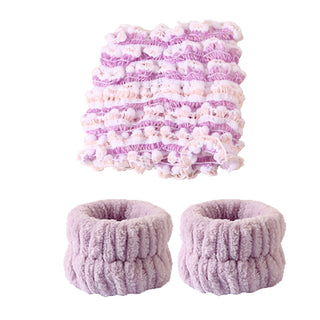 Purple 084