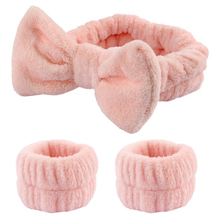 Korean Pink
