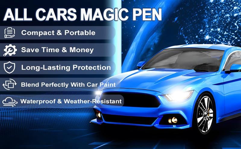 Scratch pen imported view 9
