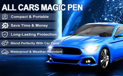 Scratch pen imported view 9